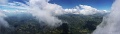 DSC03948_ - Panorama